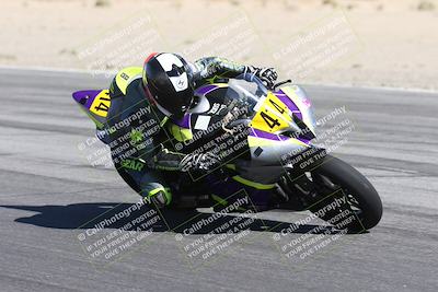 media/Oct-05-2025-CVMA (Sun) [[beeef4f201]]/Race 3-Amateur Supersport Middleweight/